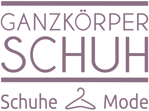 Ganzkörperschuh – Schuhe und Mode